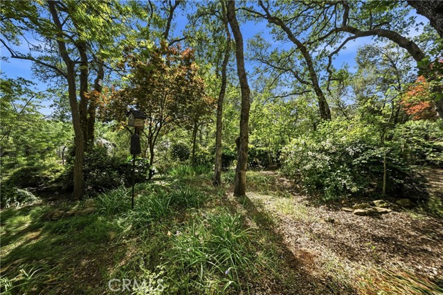 Detail Gallery Image 23 of 43 For 19879 Donkey Hill, Hidden Valley Lake,  CA 95467 - 3 Beds | 2 Baths