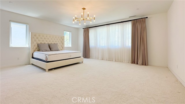 Detail Gallery Image 30 of 35 For 20523 W Shelley Ln, Porter Ranch,  CA 91326 - 4 Beds | 5 Baths