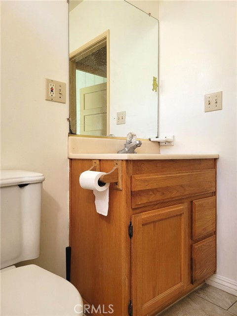 Detail Gallery Image 20 of 25 For 1606 Acacia, Alhambra,  CA 91801 - 3 Beds | 2 Baths