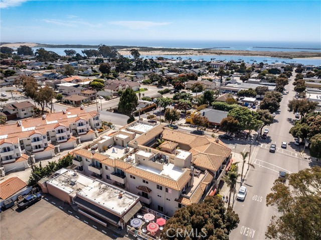 Detail Gallery Image 20 of 34 For 600 Morro Bay Blvd #102,  Morro Bay,  CA 93442 - 1 Beds | 1/1 Baths