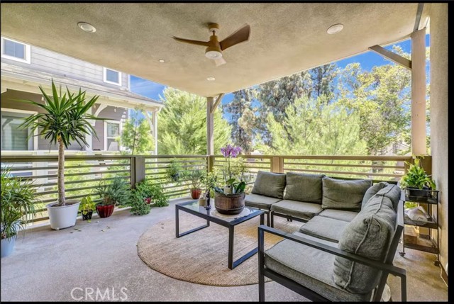 Detail Gallery Image 24 of 25 For 40 Riverton St, Pomona,  CA 91766 - 4 Beds | 4 Baths