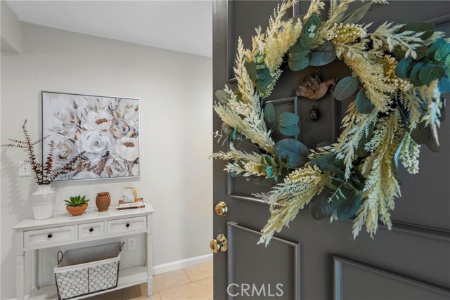 Photo #18: OC23171475 Listing 