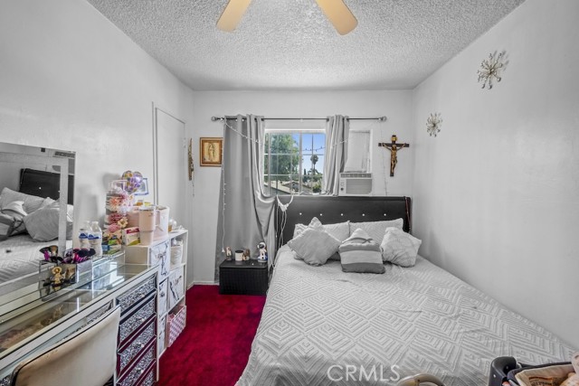 Detail Gallery Image 39 of 62 For 6425 Cottage St, Huntington Park,  CA 90255 - – Beds | – Baths