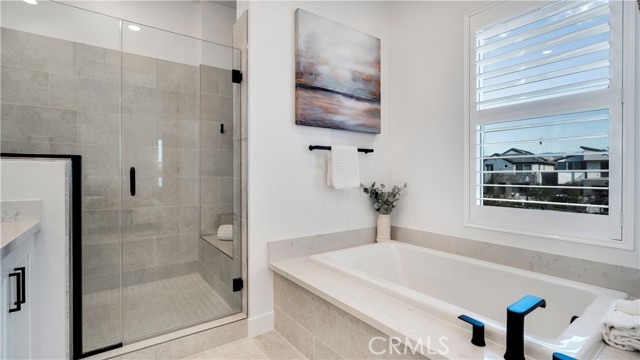 Detail Gallery Image 22 of 70 For 138 Yugen, Irvine,  CA 92618 - 4 Beds | 3/1 Baths