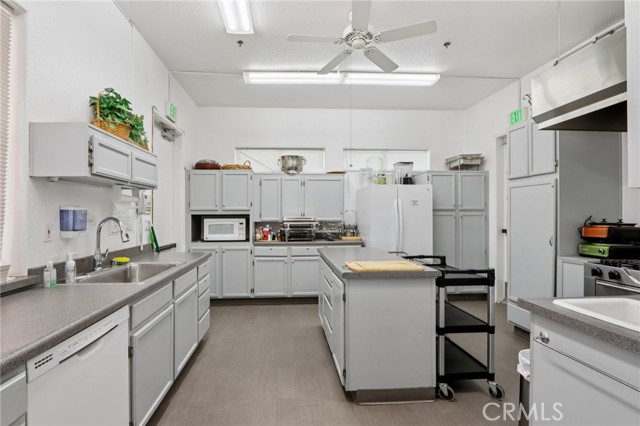 Detail Gallery Image 40 of 44 For 26923 Circus, Menifee,  CA 92585 - 2 Beds | 2 Baths