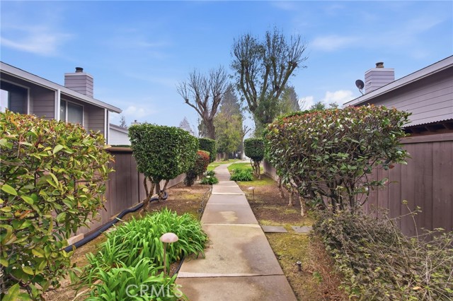 Detail Gallery Image 23 of 25 For 3350 M St #79,  Merced,  CA 95348 - 2 Beds | 2 Baths