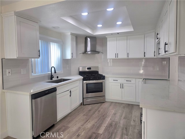 Detail Gallery Image 4 of 20 For 11629 Mount Jefferson Dr, Rancho Cucamonga,  CA 91737 - 3 Beds | 2/1 Baths