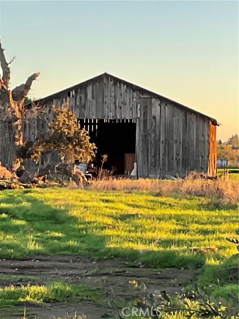 Detail Gallery Image 9 of 9 For 0 Richfield Road, Richfield,  CA 96021 - – Beds | – Baths