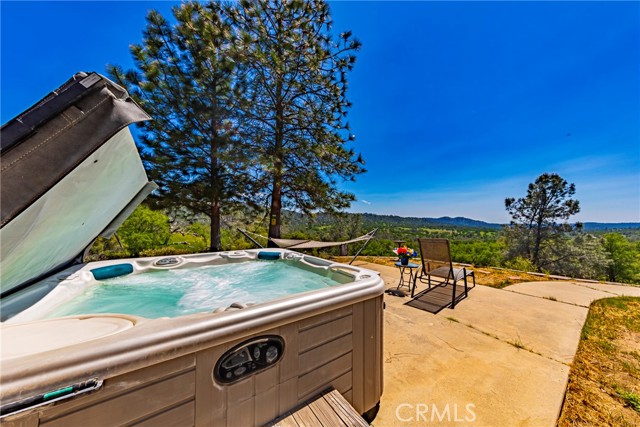 Detail Gallery Image 9 of 53 For 30951 N Dome Dr, Coarsegold,  CA 93614 - 3 Beds | 2 Baths