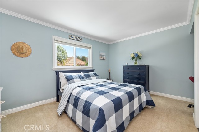 968 Saddlehorn Place, Newbury Park CA: https://media.crmls.org/medias/02344f41-2317-4e7b-afac-547052482b1c.jpg