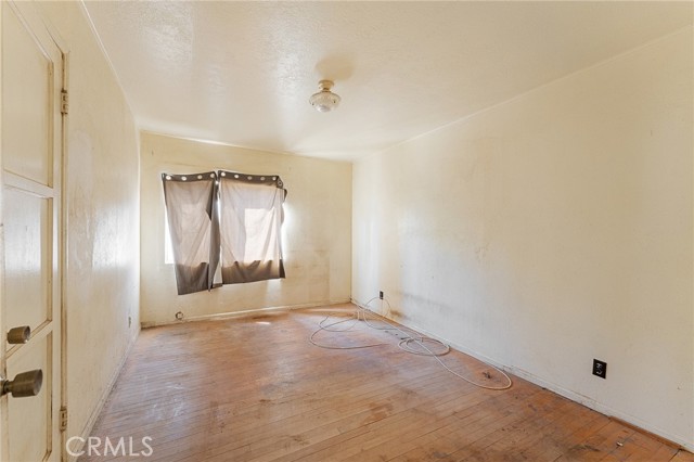 1393 Ward Way, Mentone CA: https://media.crmls.org/medias/02345200-ff67-4a1a-977b-1f6de0051b2b.jpg