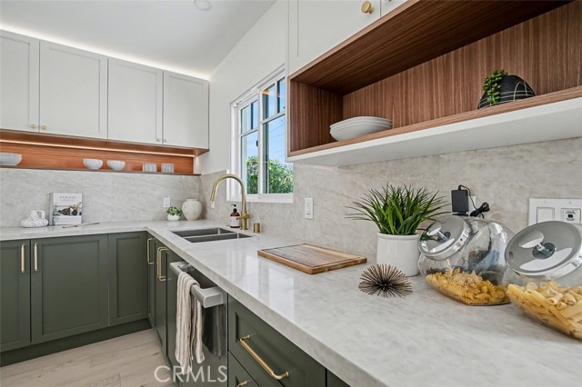 Detail Gallery Image 16 of 43 For 1317 Ethel St, Glendale,  CA 91207 - 3 Beds | 3 Baths