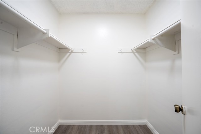 Detail Gallery Image 9 of 12 For 35 Carriage Way, Pomona,  CA 91766 - 2 Beds | 1 Baths