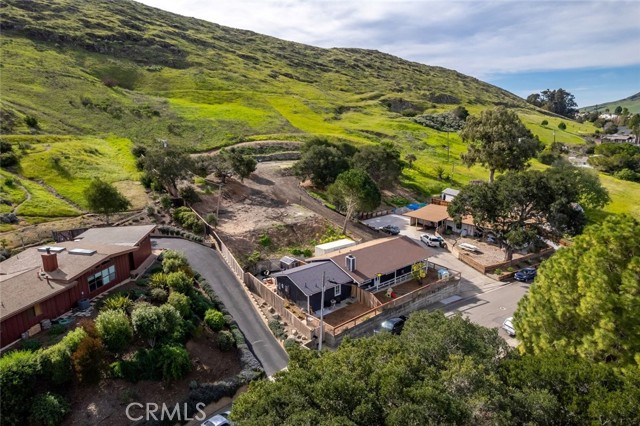 Detail Gallery Image 7 of 35 For 3291 Rockview Pl, San Luis Obispo,  CA 93401 - 3 Beds | 2 Baths