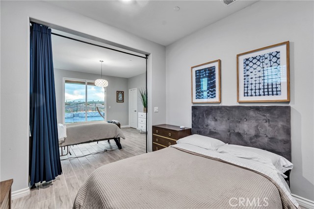 Detail Gallery Image 31 of 65 For 16725 Key Lime Bld, Riverside,  CA 92503 - 6 Beds | 4/1 Baths