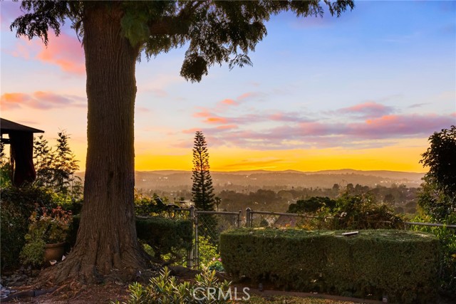 Image 65 of 70 For 24811 Spadra