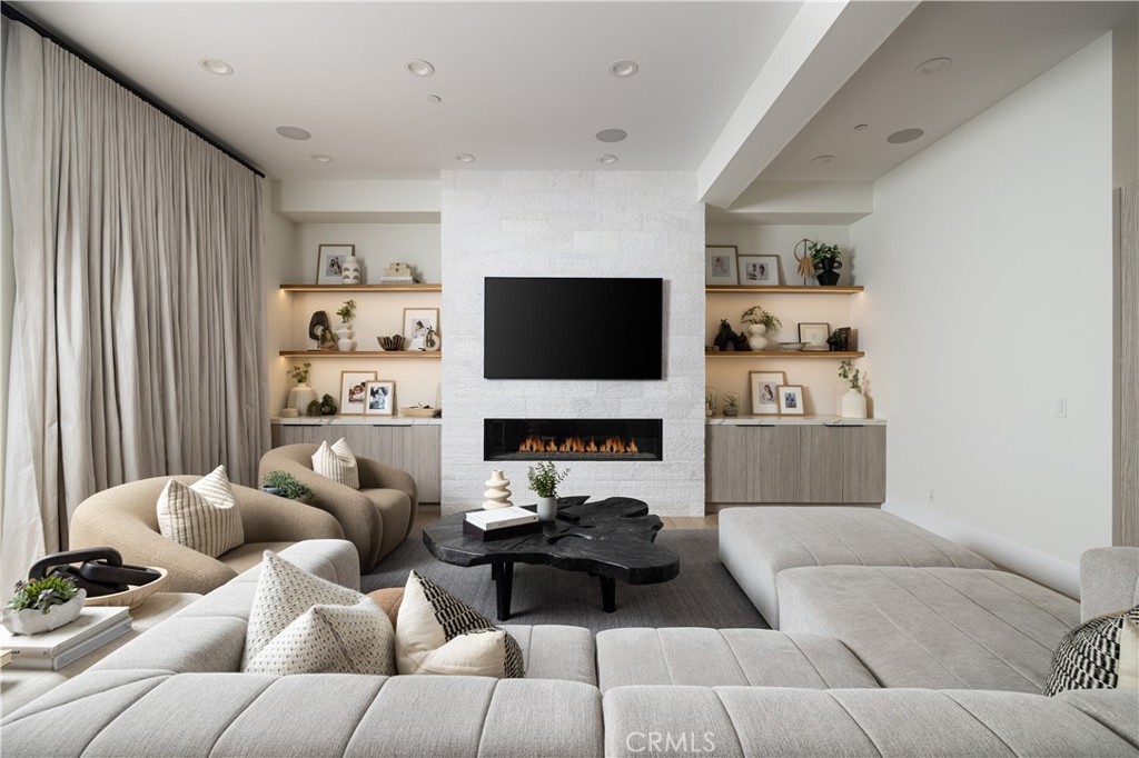 MLS #NP25273514 image #13