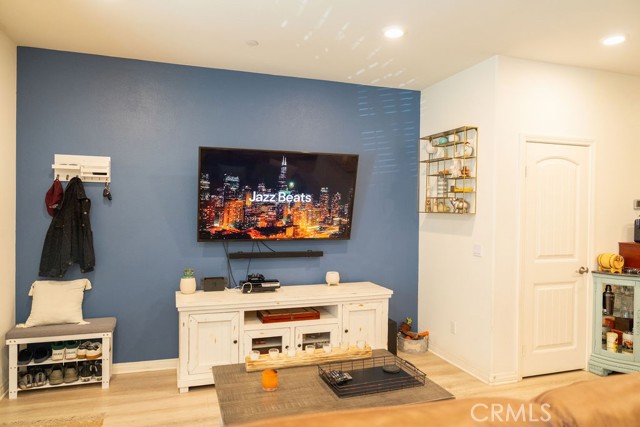 40438 Calle Real, Murrieta CA: https://media.crmls.org/medias/0234a08a-5bfe-42dc-9c2d-3d8126b86b4e.jpg