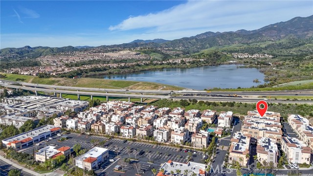 Detail Gallery Image 50 of 54 For 67 Sanctuary Ln, Mission Viejo,  CA 92692 - 3 Beds | 3/1 Baths