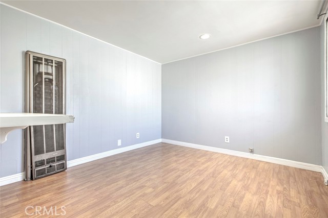 Detail Gallery Image 48 of 64 For 3352 Montrose, La Crescenta,  CA 91214 - 3 Beds | 3 Baths