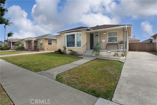 Image 2 for 5002 Coldbrook Ave, Lakewood, CA 90713