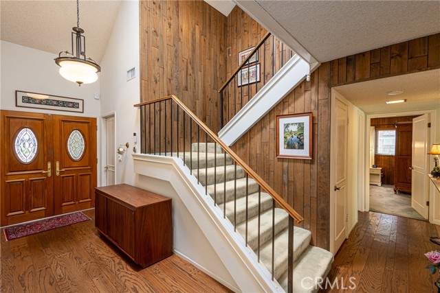 Detail Gallery Image 5 of 41 For 8435 Sale Ave, West Hills,  CA 91304 - 4 Beds | 2 Baths