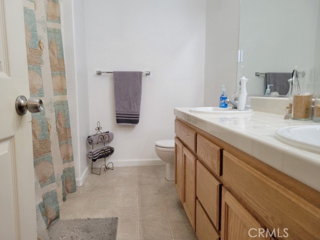 Detail Gallery Image 26 of 45 For 1009 Garden St, Los Banos,  CA 93635 - 4 Beds | 3 Baths
