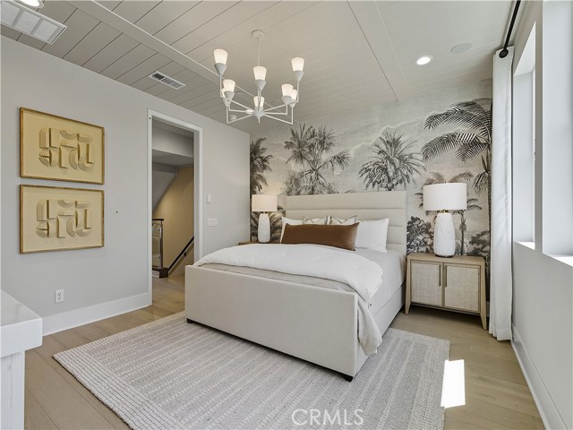 4 Bed Home for Sale in Montebello, California