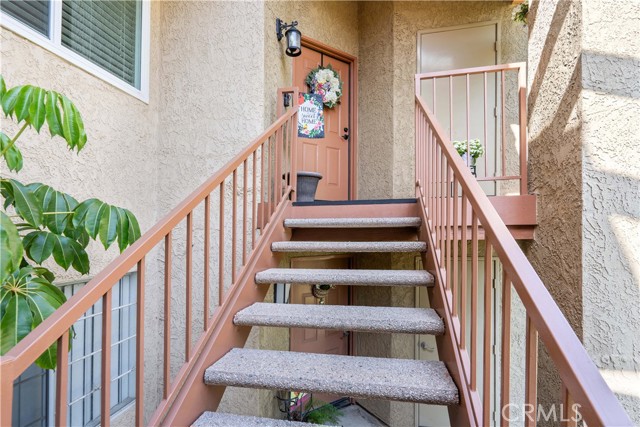 Detail Gallery Image 24 of 29 For 5225 Box Canyon Ct 21g,  Yorba Linda,  CA 92887 - 2 Beds | 2 Baths