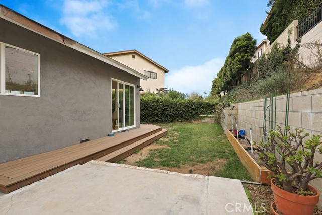 2217 190th Street, Redondo Beach, California 90278, 3 Bedrooms Bedrooms, ,2 BathroomsBathrooms,Residential,Sold,190th,SB22248340