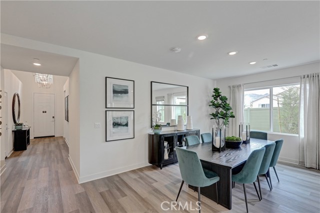 17175 Kent Street, Hesperia CA: https://media.crmls.org/medias/0234f579-1abd-4f1e-bca1-748751dfdc3b.jpg