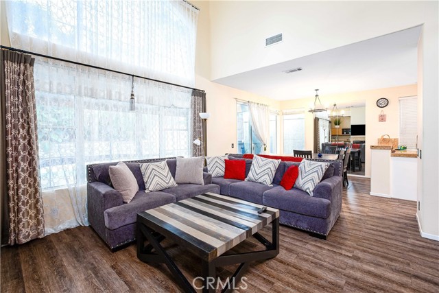 4441 Foxrun Drive, Chino Hills, CA, 91709 4441 Foxrun Drive, Chino Hills, CA, 91709
