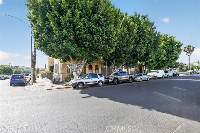 Front Image Thumbnail for CRPW26161035