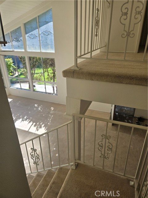 Detail Gallery Image 14 of 48 For 28356 Princessa Ct, Murrieta,  CA 92563 - 3 Beds | 2/1 Baths