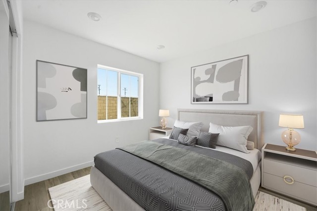 Detail Gallery Image 24 of 36 For 2533 Academy St, El Monte,  CA 91733 - 4 Beds | 3/1 Baths