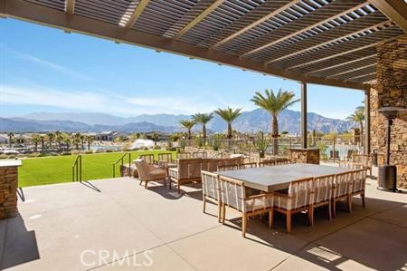 Detail Gallery Image 23 of 28 For 18 Pinotage, Rancho Mirage,  CA 92270 - 3 Beds | 2 Baths