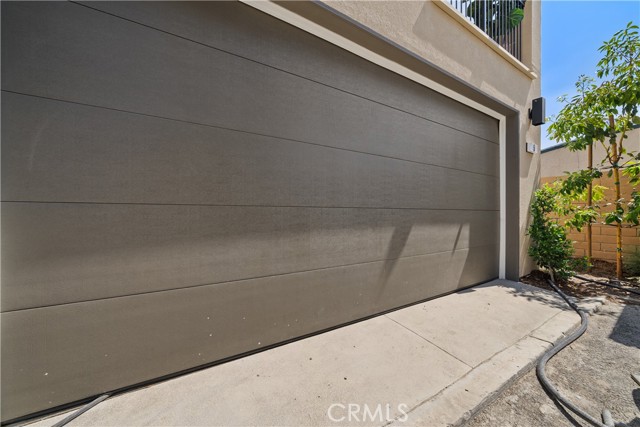 Detail Gallery Image 26 of 28 For 9423 N Sepulveda Blvd #1,  North Hills,  CA 91343 - 3 Beds | 3/1 Baths