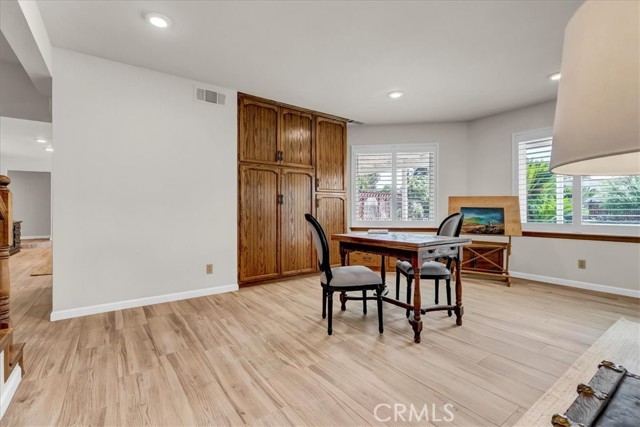 1328 S Cotta Street, Visalia CA: https://media.crmls.org/medias/023547cd-0c05-48bb-8c1e-a9a0dc313540.jpg