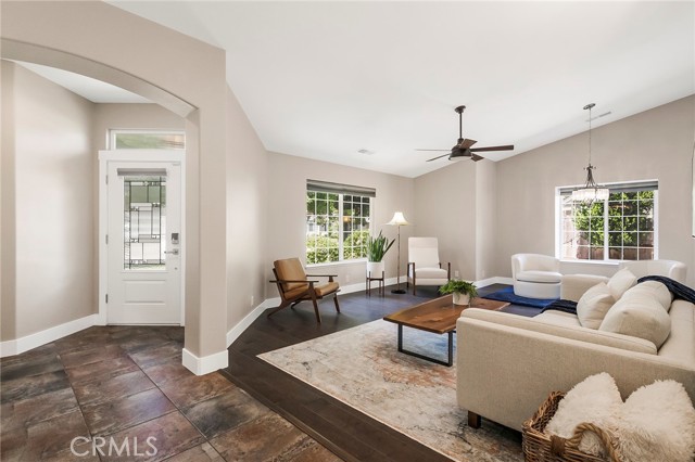3056 Hudson Avenue, Chico, CA, 95973 3056 Hudson Avenue, Chico, CA, 95973