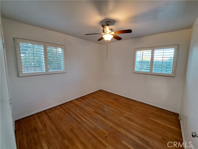 Detail Gallery Image 33 of 59 For 20121 Comanche Pl, Winnetka,  CA 91306 - 3 Beds | 2 Baths