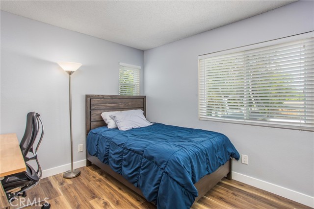 Detail Gallery Image 13 of 22 For 13667 Crawford Ct, Fontana,  CA 92336 - 4 Beds | 2/1 Baths