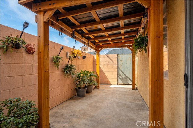 Detail Gallery Image 19 of 38 For 12915 Lariat, Norwalk,  CA 90650 - 3 Beds | 2 Baths