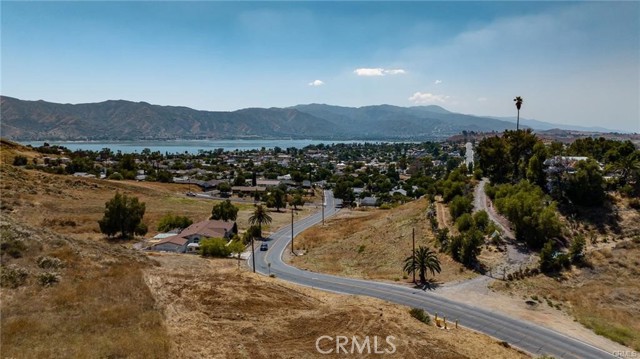Detail Gallery Image 11 of 14 For 560 Franklin, Lake Elsinore,  CA 92530 - – Beds | – Baths