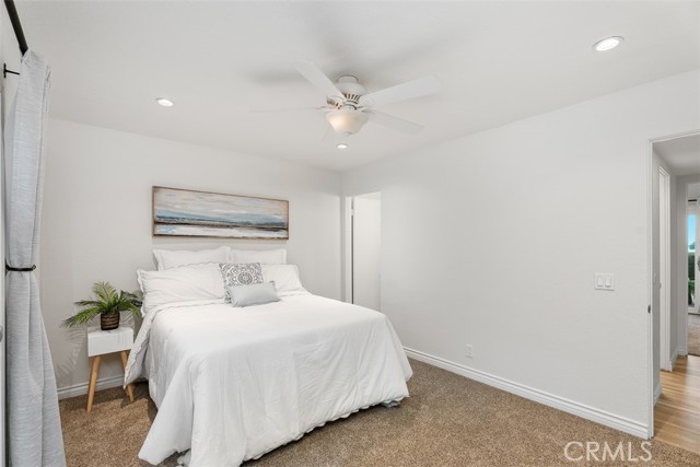 Detail Gallery Image 16 of 41 For 721 Calle Los Olivos, San Clemente,  CA 92673 - 3 Beds | 2/1 Baths