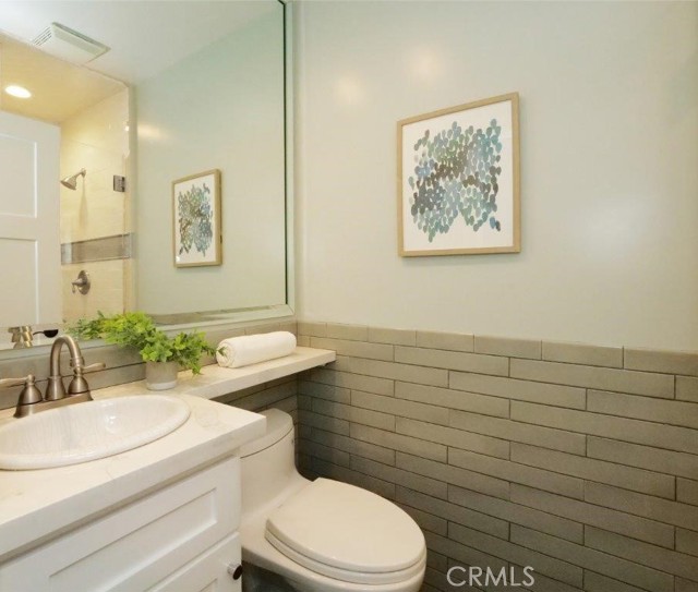 Detail Gallery Image 36 of 50 For 26 Clear Vista Dr, Rolling Hills Estates,  CA 90274 - 4 Beds | 4/1 Baths