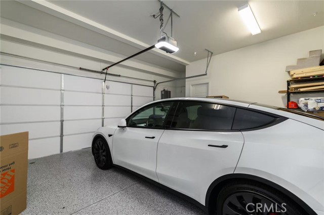 Detail Gallery Image 51 of 51 For 100 Draw, Irvine,  CA 92618 - 4 Beds | 4/1 Baths