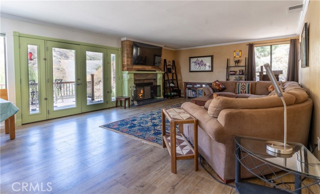 Detail Gallery Image 15 of 50 For 3094 Small Canyon Dr, Highland,  CA 92346 - 4 Beds | 3 Baths