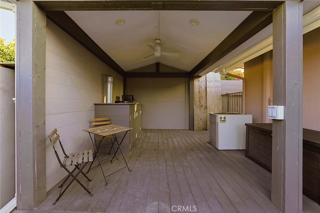MLS #PW26161499 image #30
