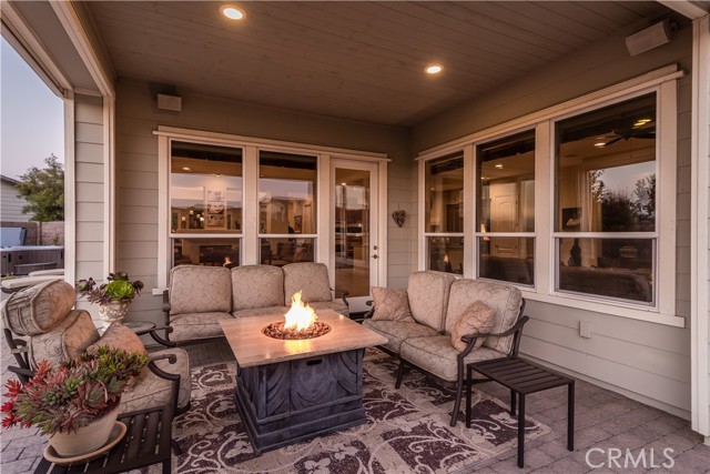 Detail Gallery Image 32 of 34 For 1441 Vicki Ln, Nipomo,  CA 93444 - 3 Beds | 2/1 Baths