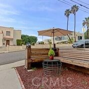 1216 2nd Street, Hermosa Beach, California 90254, 3 Bedrooms Bedrooms, ,2 BathroomsBathrooms,Residential,Sold,2nd,SB17025493